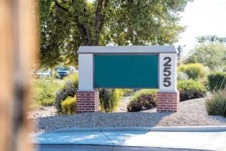 Quality Inn Chandler I-10 - Chandler - 8