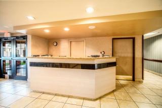 Quality Inn Chandler I-10 - 4