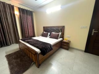 Jastej House 2 - - 7