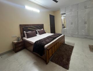 Jastej House 2 - 6