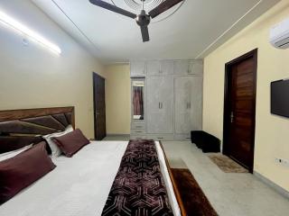 Jastej House 2 - 3