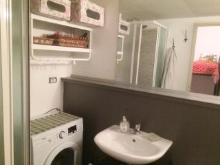 Résidence Anges - Studio zone pistes - 29m² 4 personnes MAE-8814 - Monginevro - 2