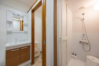 Fukuyama Royal Hotel - Vacation STAY 46674v - Fukuyama - 8