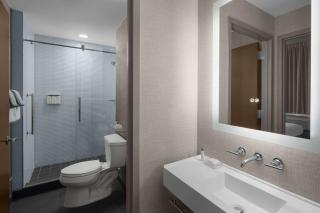 Cambria Hotel New York - Chelsea - New York - 6