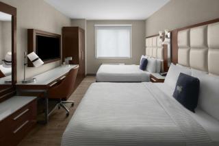 Cambria Hotel New York - Chelsea - New York - 1