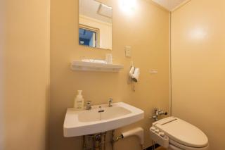 Fukuyama Royal Hotel - Vacation STAY 28773v - Fukuyama - 6