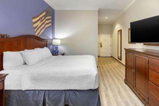 Clarion Pointe Sulphur Springs - Sulphur Springs - 5