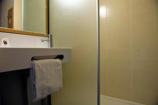 B&B HOTEL BEAUNE Nord - Savigny-lès-Beaune - 8