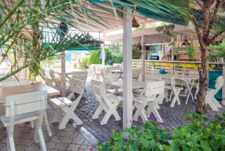 Лозенец Резорт - 6