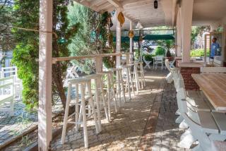 Лозенец Резорт - 1