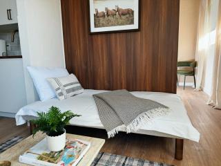 The Sylmar House - Sylmar - 7
