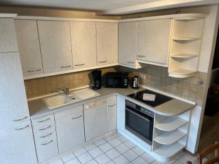 Mikra Homes24 in Crimmitschau - 3