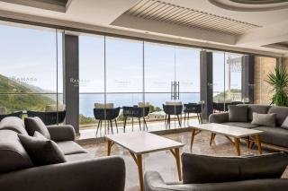 Ramada by Wyndham Fethiye Oludeniz ADULT ONLY - Oludeniz - 5