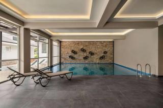 Ramada by Wyndham Fethiye Oludeniz ADULT ONLY - Oludeniz - 1