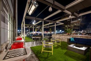 Home2 Suites By Hilton Lumberton - Lumberton - 8