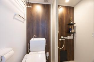 Fukuyama Royal Hotel - Vacation STAY 46781v - Fukuyama - 8