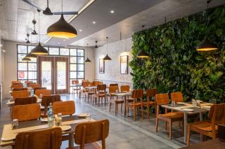 Zip By Spree Hotels Ranjangaon - Ranjangaon Ganpati - 5
