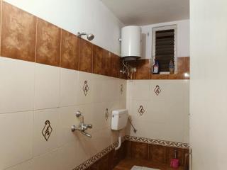 VIDYA FAMILY stay - 2