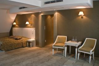 Hotel Wawel - Krakow - 5