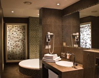 Hotel Wawel - Krakow - 4