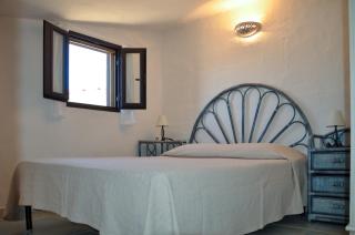 La Casa di Rina Villaggio Tamerici - San Teodoro - 1