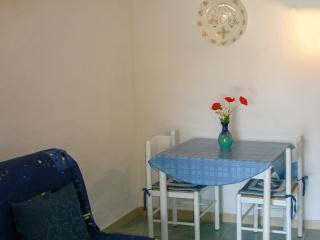 La Casa di Rina Villaggio Tamerici - 4