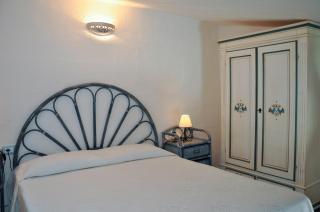 La Casa di Rina Villaggio Tamerici - 2