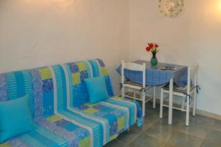 La Casa di Rina Villaggio Tamerici - San Teodoro - 3