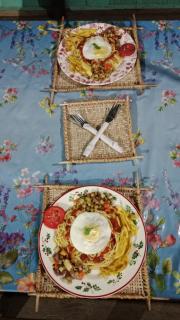 Hostal Ebenezer Macedonia - Macedonia - 7