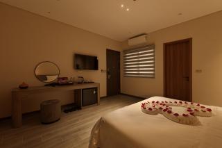 PCA Hotel - Khách sạn Vinhomes Ocean Park - Ða Tốn - 1
