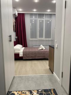 Contento apartments Bordo - 4