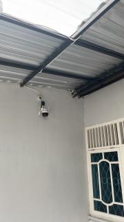 Semangat Homestay - Tanjungkarang - 4