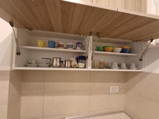 Your Cozy Place - Novi Sad - 3