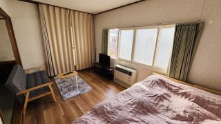 SecondHouse Green - Otaru - 2