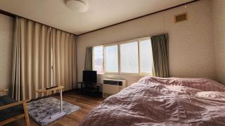 SecondHouse Green - Otaru - 4