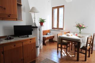 Little House - Limonta - 1