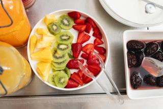 Hotel Casablanca - 2