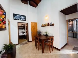 RH Townhouse - Galle - 5