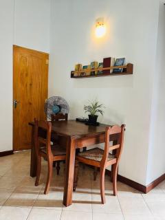RH Townhouse - Galle - 3