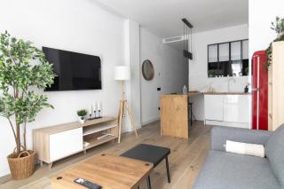 Loft Navas B by Property - 7