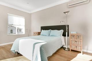 4 Bedroom Family Home, Silvertree Estate, Tokai - Westlake - 6