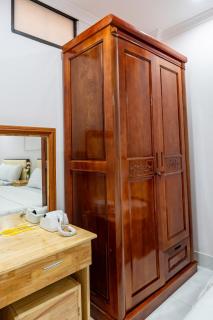 Light Hotel Ha Noi - Hanoi - 2