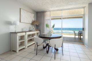 303 Marbella - by Stay in Umhlanga - 6
