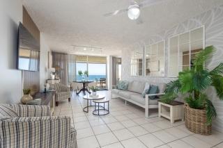 303 Marbella - by Stay in Umhlanga - Durban - 2
