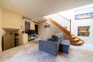Gîte "La Cachette"- Mirmande - - Mirmande - 5