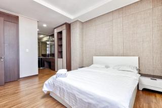 2805 квартира Higvill - Astana - 8