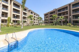 Brisas del Arenal - Jávea - 1