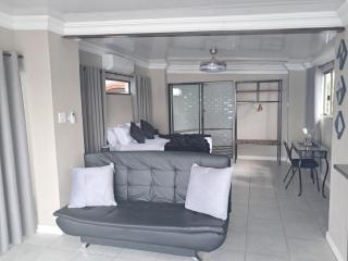THE GALLARY INN, Kosmos, Hartbeespoort - 9