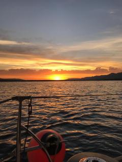 THE GALLARY INN, Kosmos, Hartbeespoort - 8