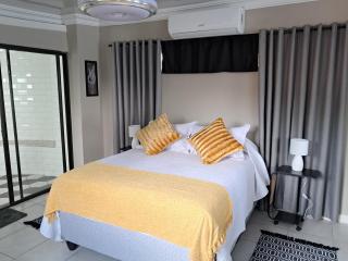 THE GALLARY INN, Kosmos, Hartbeespoort - Hartbeespoort - 7